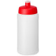 Bidon 500ml