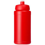 Bidon 500ml