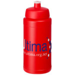 Bidon 500ml
