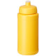 Bidon 500ml