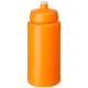 Bidon 500ml
