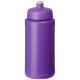 Bidon 500ml
