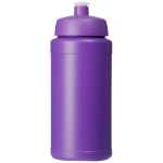 Bidon 500ml