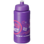 Bidon 500ml