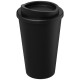 Americano® reciklirani termo lonček