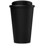 Americano® reciklirani termo lonček