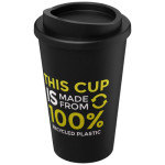 Americano® reciklirani termo lonček