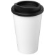 Americano® reciklirani termo lonček 350ml