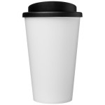 Americano® reciklirani termo lonček 350ml