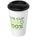 Americano® reciklirani termo lonček 350ml