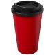 Americano® reciklirani termo lonček 350ml