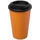 Americano® reciklirani termo lonček 350ml