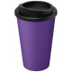 Americano® reciklirani termo lonček 350ml