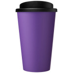 Americano® reciklirani termo lonček 350ml