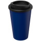 Americano® reciklirani termo lonček 350ml
