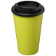 Americano® reciklirani termo lonček 350ml