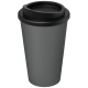 Americano® reciklirani termo lonček 350ml