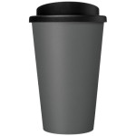 Americano® reciklirani termo lonček 350ml