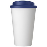 Americano® plastični termo lonček s pokrovom 350ml