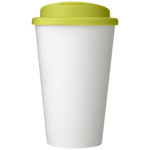 Americano® plastični termo lonček s pokrovom 350ml