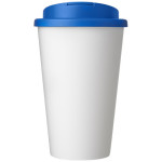 Americano® plastični termo lonček s pokrovom 350ml