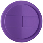 Americano® plastični termo lonček s pokrovom 350ml