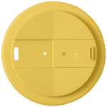 Americano® plastični termo lonček s pokrovom 350ml