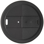 Americano® plastični termo lonček s pokrovom 350ml