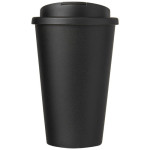 Americano® plastični termo lonček s pokrovom 350ml