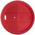 Americano® plastični termo lonček s pokrovom 350ml