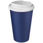 Americano® plastični termo lonček s pokrovom 350ml