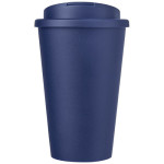 Americano® plastični termo lonček s pokrovom 350ml