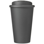 Americano® plastični termo lonček s pokrovom 350ml