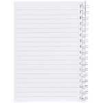 Notesnik A5