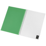 Notesnik A5