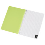Notesnik A5
