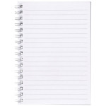 Notesnik A5