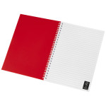 Notesnik A5