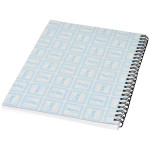 Notesnik A4