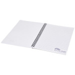 Notesnik A4