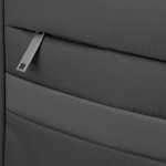 NAHRBTNIK ZA PRENOSNI RAČUNALNIK MISTRAL 15