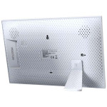 Digitalni okvir za slike