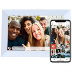 Digitalni okvir za slike