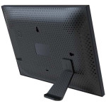 Digitalni okvir za slike