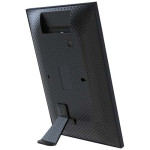 Digitalni okvir za slike