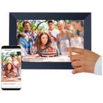 Digitalni okvir za slike