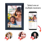 Digitalni okvir za slike