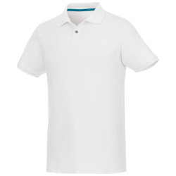 Beryl polo majica