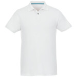 Beryl polo majica