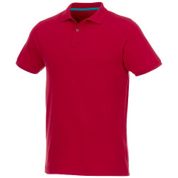 Beryl polo majica